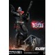 G.I. Joe Statue 1/4 Destro 68 cm